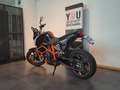 KTM 690 Duke - thumbnail 4