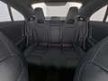Mercedes-Benz CLA 200 AMG Premium,MULTIB,Pano,Night,Stdhz,Burm Noir - thumbnail 8