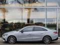 Mercedes-Benz CLA 250 250+ Launch Edition 85 kWh Grau - thumbnail 4