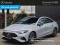 Mercedes-Benz CLA 250 250+ Launch Edition 85 kWh Grau - thumbnail 1