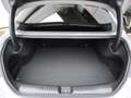 Mercedes-Benz CLA 250 250+ Launch Edition 85 kWh Grau - thumbnail 8