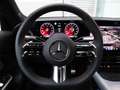 Mercedes-Benz CLA 250 250+ Launch Edition 85 kWh Grau - thumbnail 14