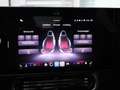 Mercedes-Benz CLA 250 250+ Launch Edition 85 kWh Grau - thumbnail 25