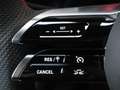 Mercedes-Benz CLA 250 250+ Launch Edition 85 kWh Grau - thumbnail 18