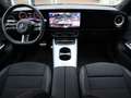 Mercedes-Benz CLA 250 250+ Launch Edition 85 kWh Grau - thumbnail 13