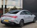 Mercedes-Benz CLA 250 250+ Launch Edition 85 kWh Grau - thumbnail 2