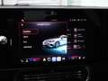 Mercedes-Benz CLA 250 250+ Launch Edition 85 kWh Grau - thumbnail 26