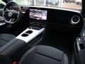 Mercedes-Benz CLA 250 250+ Launch Edition 85 kWh Grau - thumbnail 3