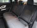 Mercedes-Benz CLA 250 250+ Launch Edition 85 kWh Grau - thumbnail 11