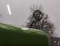 Land Rover Series 88 III Santana | Sofftop | Compl. gerestaureerd | Verde - thumbnail 21