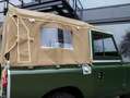 Land Rover Series 88 III Santana | Sofftop | Compl. gerestaureerd | Verde - thumbnail 16