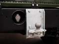 Land Rover Series 88 III Santana | Sofftop | Compl. gerestaureerd | Verde - thumbnail 9