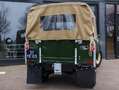 Land Rover Series 88 III Santana | Sofftop | Compl. gerestaureerd | Verde - thumbnail 8