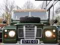 Land Rover Series 88 III Santana | Sofftop | Compl. gerestaureerd | Verde - thumbnail 4