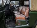 Land Rover Series 88 III Santana | Sofftop | Compl. gerestaureerd | Verde - thumbnail 2