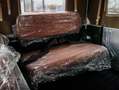Land Rover Series 88 III Santana | Sofftop | Compl. gerestaureerd | Verde - thumbnail 26