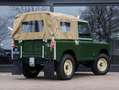Land Rover Series 88 III Santana | Sofftop | Compl. gerestaureerd | Verde - thumbnail 3