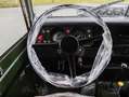 Land Rover Series 88 III Santana | Sofftop | Compl. gerestaureerd | Verde - thumbnail 14