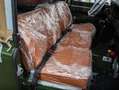 Land Rover Series 88 III Santana | Sofftop | Compl. gerestaureerd | Verde - thumbnail 24