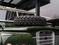 Land Rover Series 88 III Santana | Sofftop | Compl. gerestaureerd | Verde - thumbnail 22