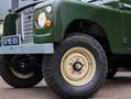 Land Rover Series 88 III Santana | Sofftop | Compl. gerestaureerd | Verde - thumbnail 18
