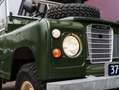 Land Rover Series 88 III Santana | Sofftop | Compl. gerestaureerd | Verde - thumbnail 23