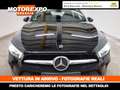 Mercedes-Benz A 200 163 Cv Sport Edition Navi Premium MBUX-Led-CarPlay Schwarz - thumbnail 6