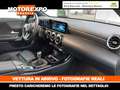 Mercedes-Benz A 200 163 Cv Sport Edition Navi Premium MBUX-Led-CarPlay Schwarz - thumbnail 7