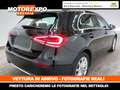Mercedes-Benz A 200 163 Cv Sport Edition Navi Premium MBUX-Led-CarPlay Schwarz - thumbnail 5