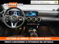Mercedes-Benz A 200 163 Cv Sport Edition Navi Premium MBUX-Led-CarPlay Schwarz - thumbnail 8