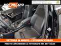 Mercedes-Benz A 200 163 Cv Sport Edition Navi Premium MBUX-Led-CarPlay Schwarz - thumbnail 11