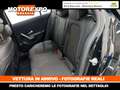 Mercedes-Benz A 200 163 Cv Sport Edition Navi Premium MBUX-Led-CarPlay Schwarz - thumbnail 12