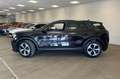 Ford Explorer Standard Range RWD 52 kWh | €3.000,- voordeel | Te Fekete - thumbnail 7