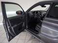 Suzuki Vitara ALLGRIP flash Grau - thumbnail 13