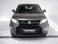 Suzuki Vitara ALLGRIP flash Grau - thumbnail 4