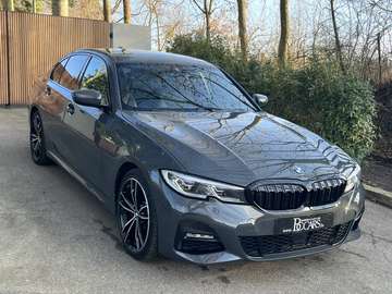 ea DRAVITGRAU M-Pakket-Laser-HK-Keyless-19"