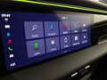 Porsche Macan 4 Grau - thumbnail 14