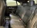 Porsche Macan 4 Grau - thumbnail 11