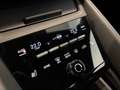 Porsche Macan 4 Grau - thumbnail 18