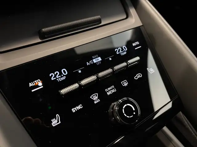 Porsche Macan 4 Ansicht 18