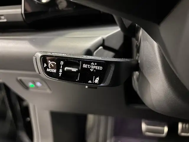 Porsche Macan 4 Ansicht 20