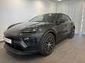 Porsche Macan 4 Grau - thumbnail 1