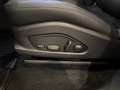 Porsche Macan 4 Grau - thumbnail 19