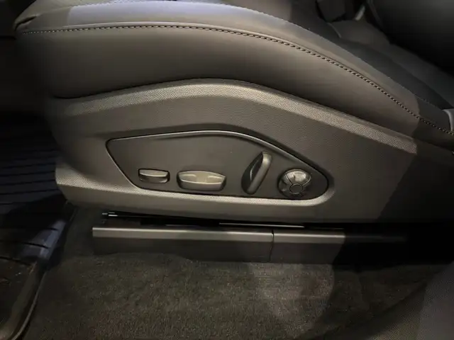 Porsche Macan 4 Ansicht 19