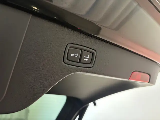 Porsche Macan 4 Ansicht 7