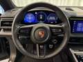 Porsche Macan 4 Grau - thumbnail 13