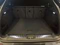 Porsche Macan 4 Grau - thumbnail 21