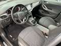 Opel Astra K Sports Tourer 120 Jahre Start Stop 1.4 Turbo EU6 Negro - thumbnail 11