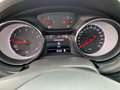 Opel Astra K Sports Tourer 120 Jahre Start Stop 1.4 Turbo EU6 Zwart - thumbnail 13