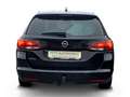 Opel Astra K Sports Tourer 120 Jahre Start Stop 1.4 Turbo EU6 Zwart - thumbnail 5